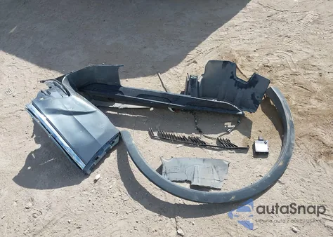 2022 Volkswagen Tiguan 2.0T Sel R-Line z USA, uszkodzony, nr VIN 3VV4B7AX1NM056132